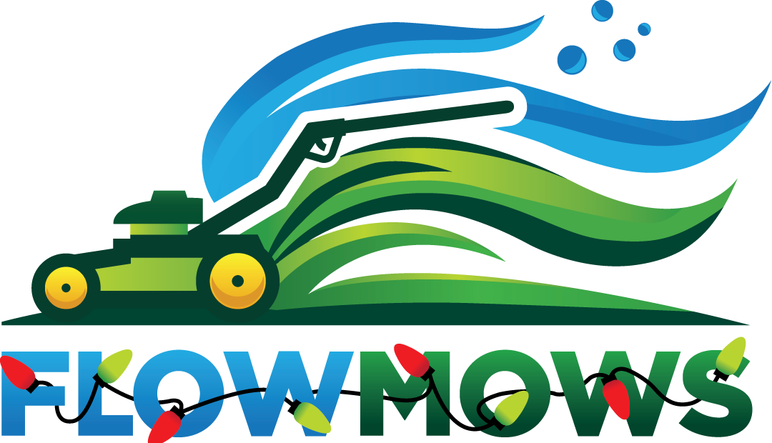 FlowMows